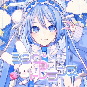 高跟鞋妓女69XXXHD
