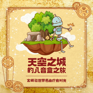 高跟鞋妓女69XXXHD
