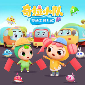 高跟鞋妓女69XXXHD
