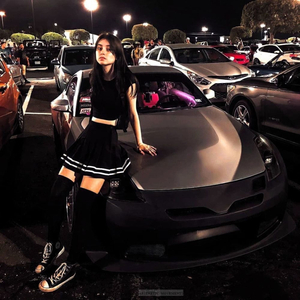 高跟鞋妓女69XXXHD
