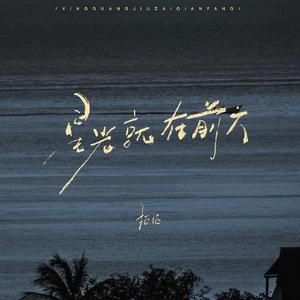 高跟鞋妓女69XXXHD
