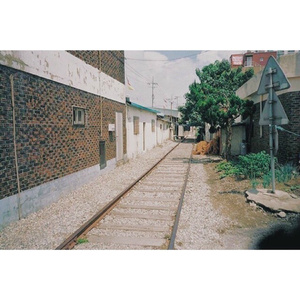 高跟鞋妓女69XXXHD
