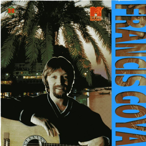 高跟鞋妓女69XXXHD
