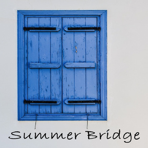 高跟鞋妓女69XXXHD
