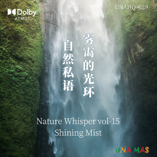 高跟鞋妓女69XXXHD
