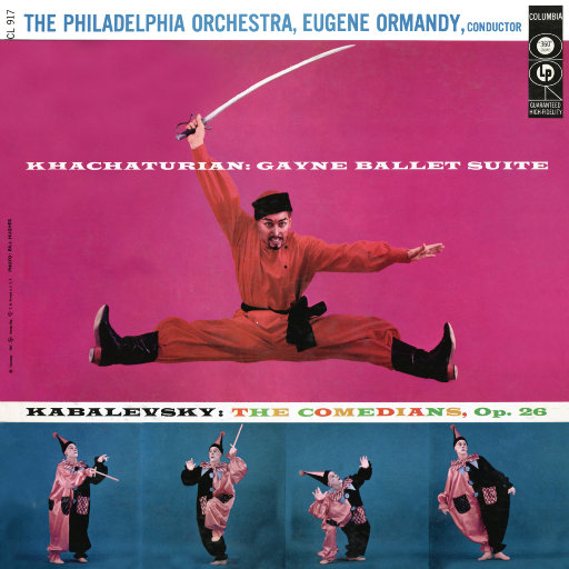 高跟鞋妓女69XXXHD
